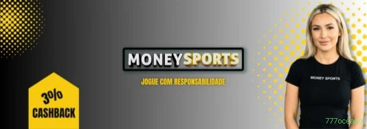 Bônus Exclusivos