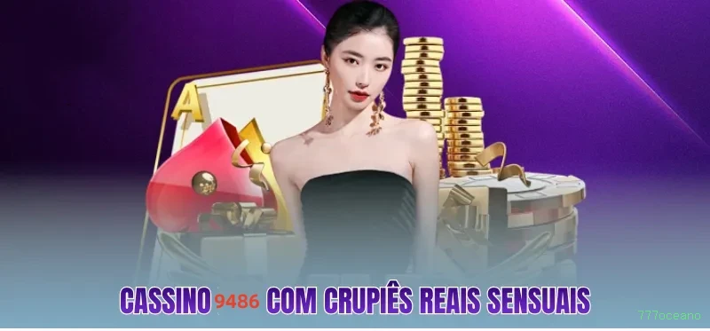 Bônus Exclusivos