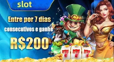 Cadastro rápido e seguro na 777oceano