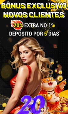 Download gratuito do app da 777oceano
