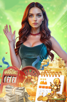 Jogos de fortune da 777oceano com prêmios incríveis