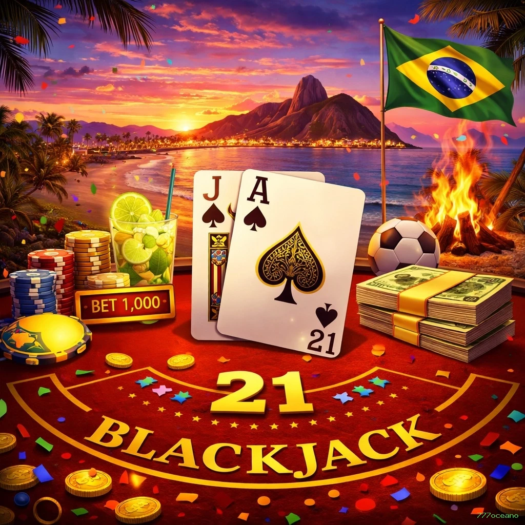 Jogos de fortune da 777oceano com prêmios incríveis