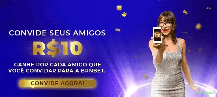 Imagem promocional da 777oceano mostrando a plataforma e suas vantagens