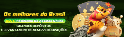 Como instalar o app da 777oceano
