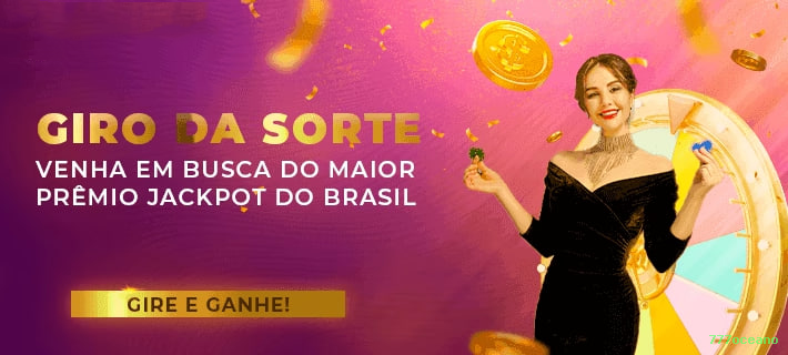 Jogos de loteria online na 777oceano