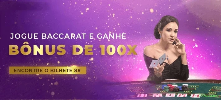 Plataforma completa da 777oceano com todos os jogos