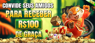 Plataforma completa da 777oceano com todos os jogos
